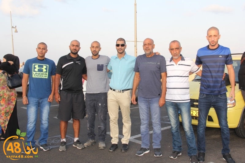 7ojaj yaffaj38 (30).JPG